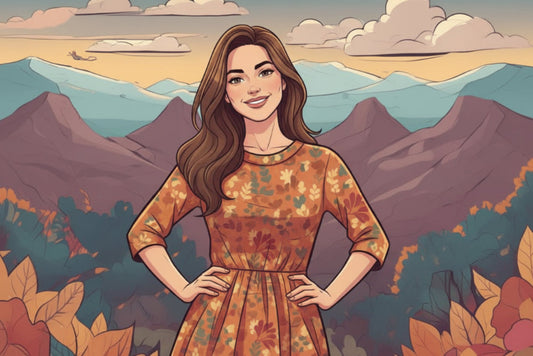 Women's Health Testing